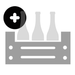 Ajouter au panier ce cépage Crozes-Hermitage BIO  Blanc 2022 Domaine Combier 